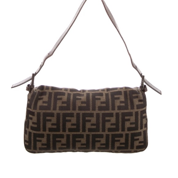 FENDI Bag - Picture 4 of 12